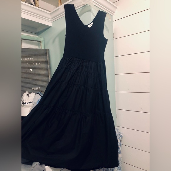 🖤JASON WU🖤 - Picture 4 of 9